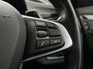 2018-bmw-x2-20td-sdrive18d-sport-auto-small-13