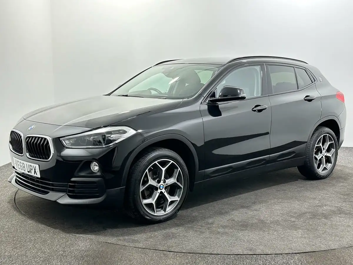 2018-bmw-x2-20td-sdrive18d-sport-auto-big-2