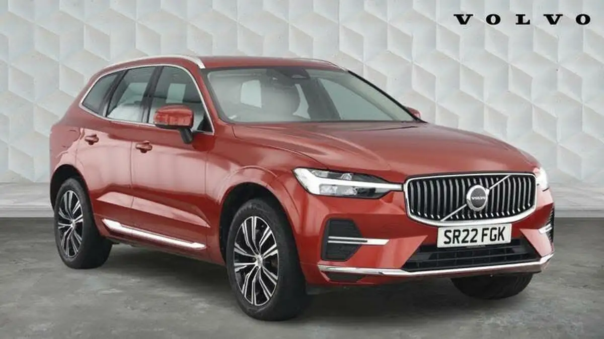 2021-volvo-xc60-20td-b4-inscription-awd-big-0