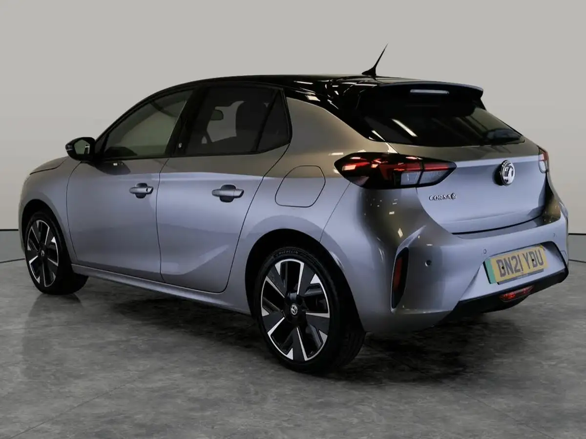2021-vauxhall-corsa-e-sri-nav-premium-74kw-big-8