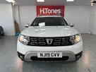 2019-dacia-duster-13-tce-comfort-1333cc-small-23
