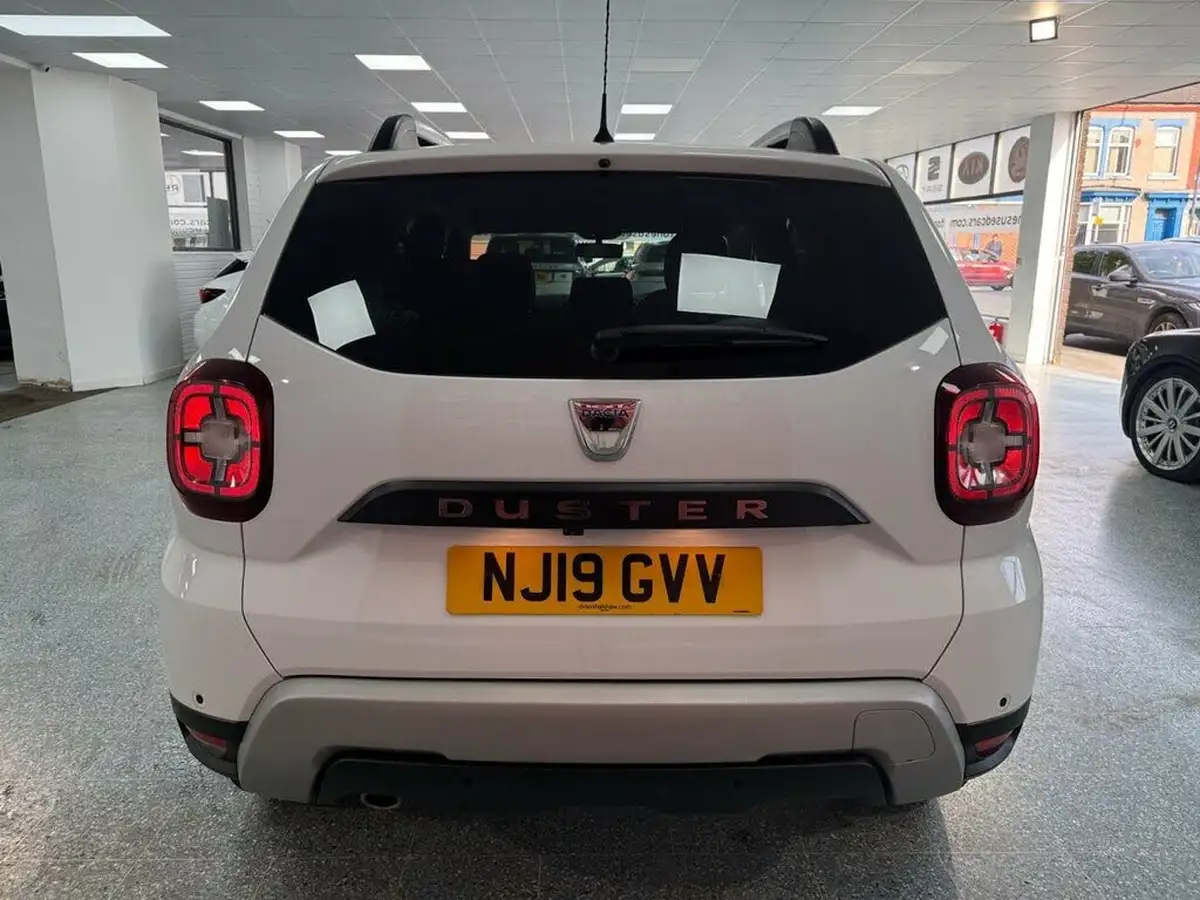 2019-dacia-duster-13-tce-comfort-1333cc-big-12