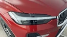 2021-volvo-xc60-20td-b4-inscription-awd-small-35