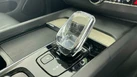 2021-volvo-xc60-20td-b4-inscription-awd-small-11