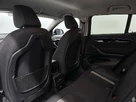 2018-bmw-x2-20td-sdrive18d-sport-auto-small-37