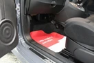 2016-abarth-595-14-tjet-small-20