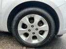2011-hyundai-i20-14-comfort-5d-small-22