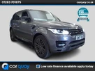 2017-land-rover-range-rover-sport-30-sd-v6-hse-dynamic-30sd-306bhp-auto-small-0