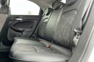 2022-fiat-500x-13-firefly-turbo-cross-small-9