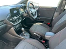 2022-ford-puma-suv-10-st-line-125ps-auto-small-12