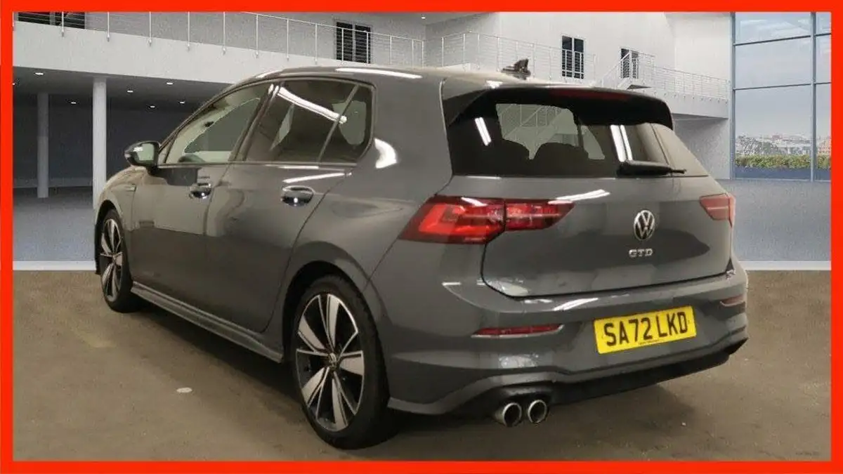 2022-volkswagen-golf-20tdi-gtd-big-2