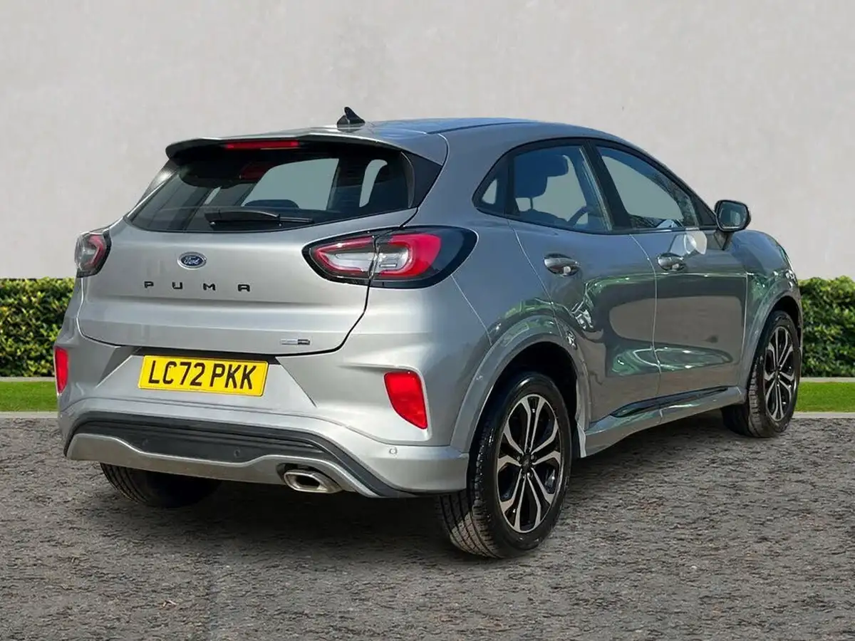 2022-ford-puma-suv-10-st-line-125ps-auto-big-2