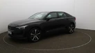 2021-polestar-polestar-2-e-ps2-300kw-long-dual-hatchback-small-58