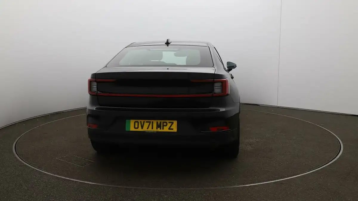 2021-polestar-polestar-2-e-ps2-300kw-long-dual-hatchback-big-6