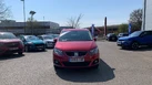 2019-seat-alhambra-20tdi-se-l-dsg-small-7