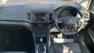 2019-seat-alhambra-20tdi-se-l-dsg-small-3