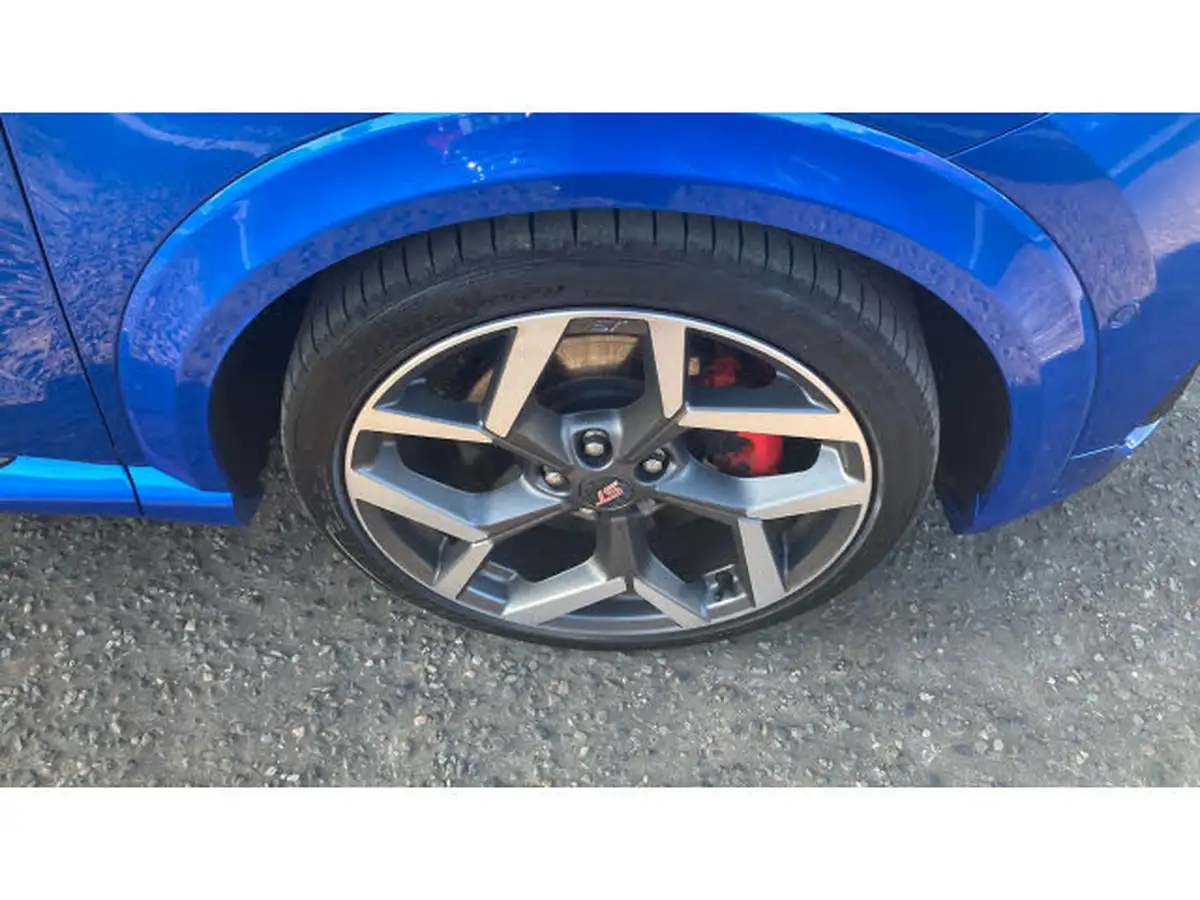 2023-ford-puma-suv-15-st-big-35