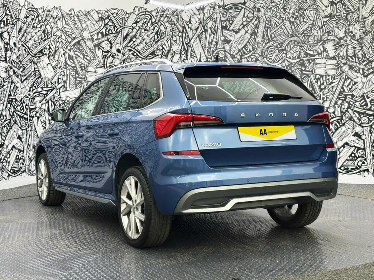 2020-skoda-kamiq-15-tsi-se-l-hatchback-dsg-big-5