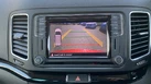 2019-seat-alhambra-20tdi-se-l-dsg-small-31