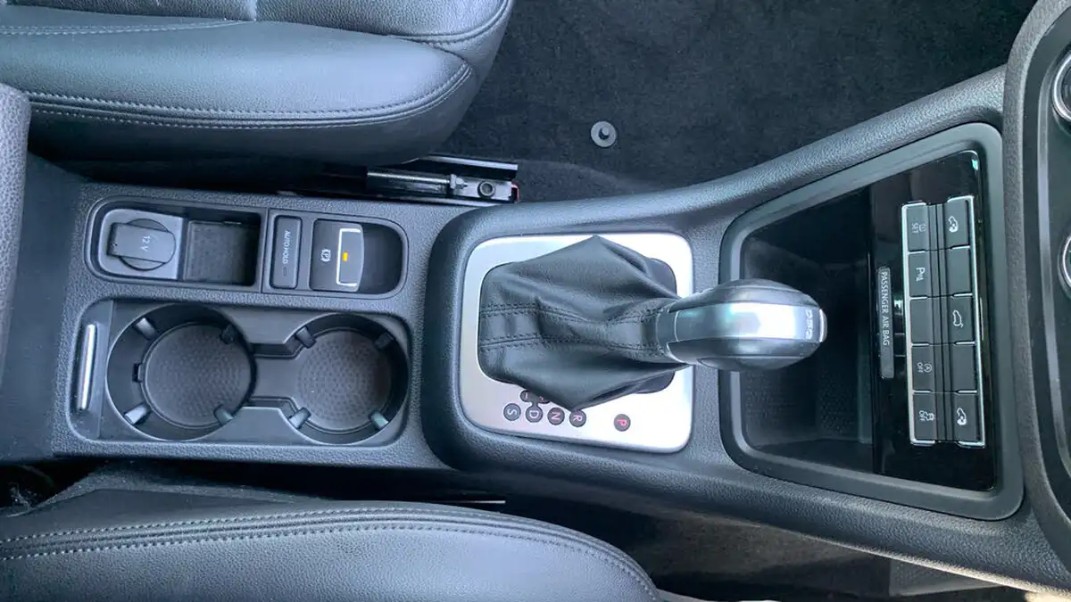 2019-seat-alhambra-20tdi-se-l-dsg-big-20