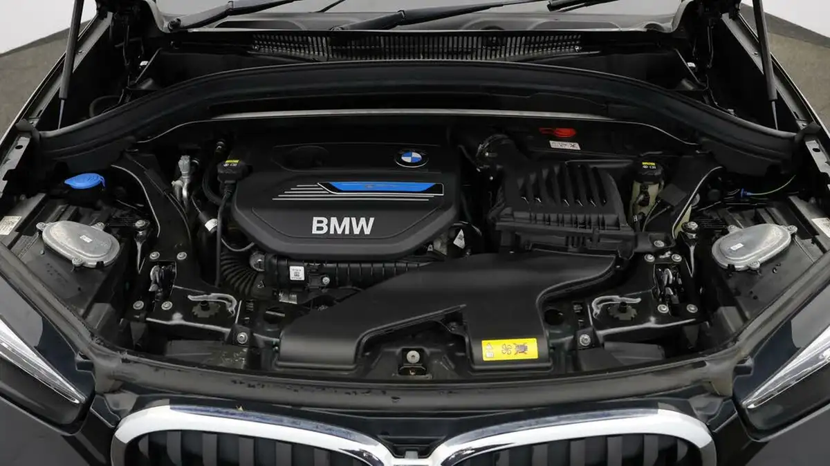 2022-bmw-x1-15-xdrive-25e-phev-m-sport-big-18