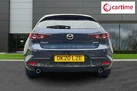 2020-mazda-mazda3-20-gt-sport-tech-122ps-hatchback-5d-auto-small-4