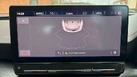2022-cupra-formentor-15-tsi-v1-small-32