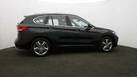 2022-bmw-x1-15-xdrive-25e-phev-m-sport-small-46