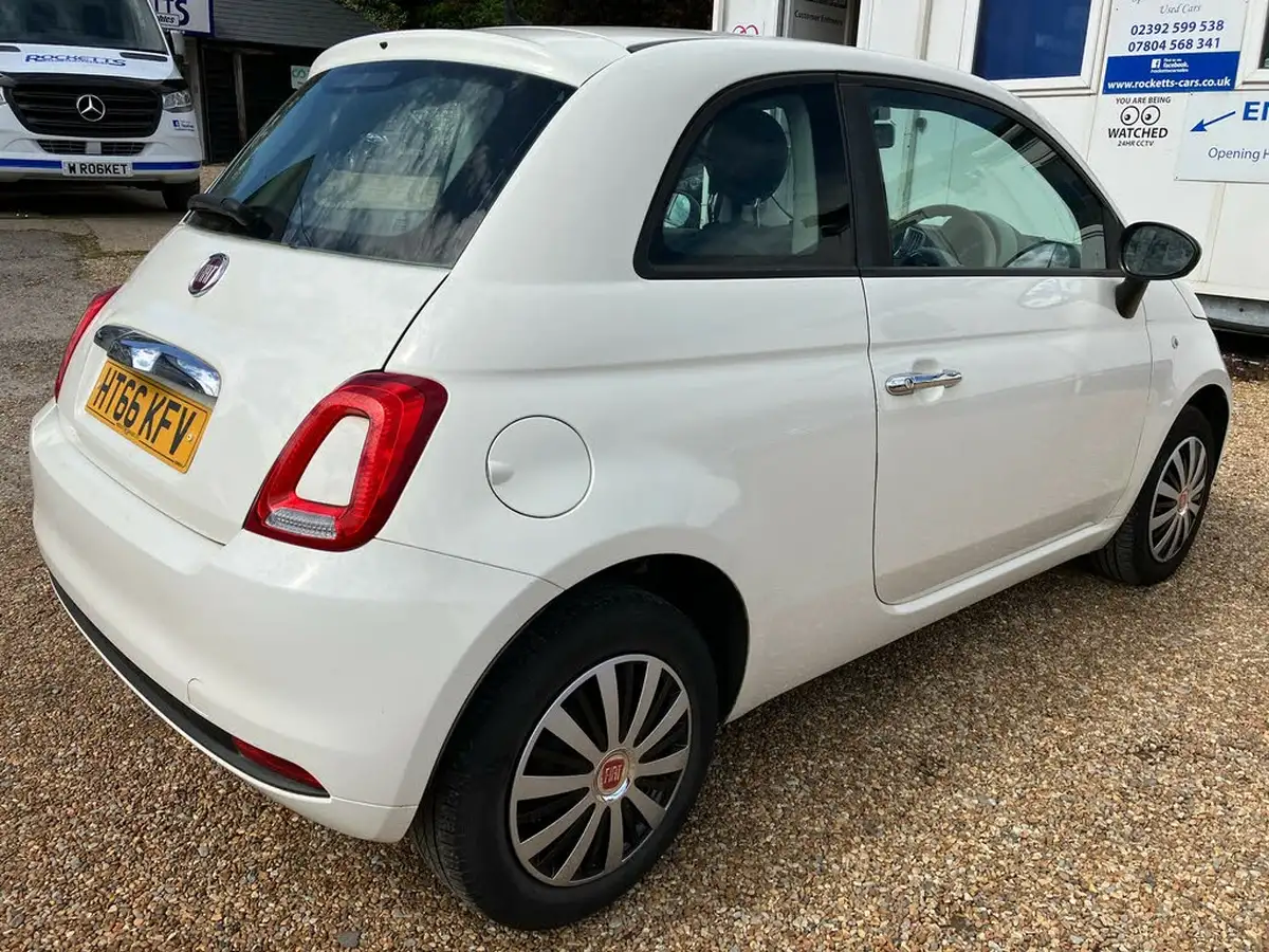 2017-fiat-500-12-pop-big-4