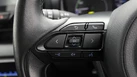 2022-toyota-yaris-15-vvt-i-icon-small-20