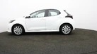 2022-toyota-yaris-15-vvt-i-icon-small-61