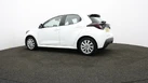 2022-toyota-yaris-15-vvt-i-icon-small-65
