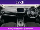 2022-nissan-qashqai-13-dig-t-acenta-premium-160ps-auto-small-10