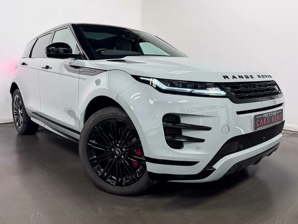2024-land-rover-range-rover-evoque-15-p270e-dynamic-hse-big-16