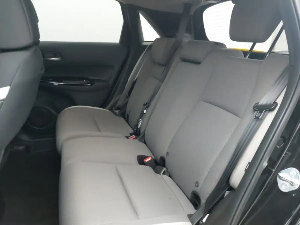 2021-honda-jazz-15-i-mmd-ex-109ps-big-5