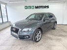 2012-audi-q5-30td-s-line-special-edition-small-0