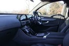2021-mercedes-benz-eqc-e-eqc-400-amg-line-small-19
