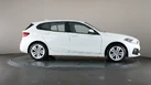 2020-bmw-1-series-15td-116d-sport-small-8