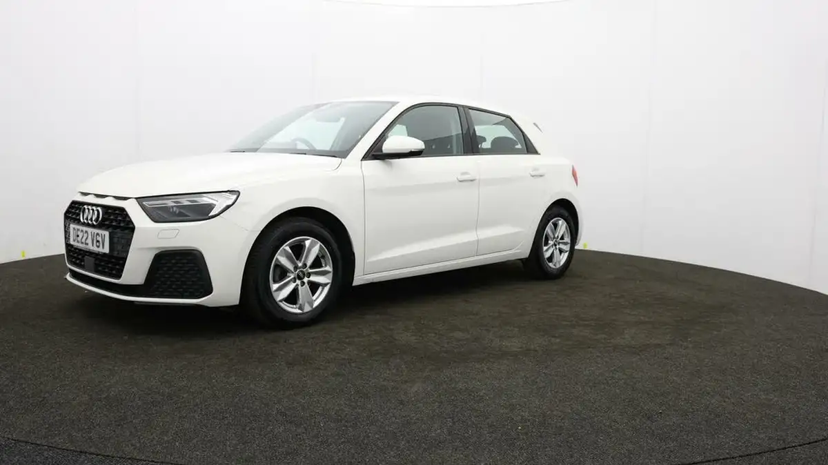 2022-audi-a1-10-25-tfsi-technik-big-52