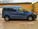 2016-citroen-berlingo-16bluehdi-multispace-feel-edition-102ps-ss-etg6-small-6