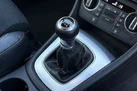 2017-audi-q3-14-tfsi-s-line-edition-small-22