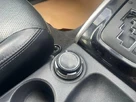 2019-mitsubishi-l200-24di-d-warrior-eu6b-auto-small-17