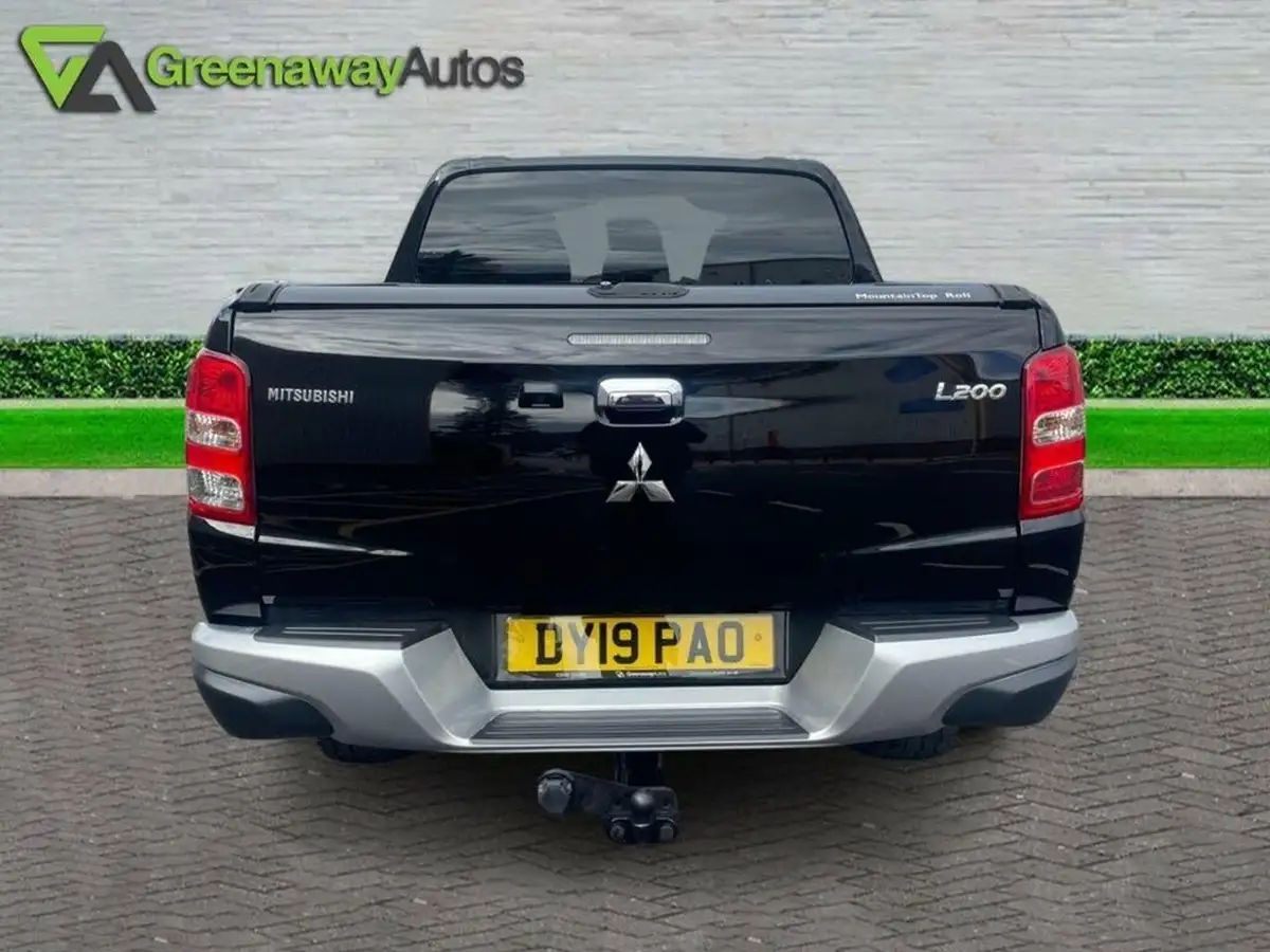 2019-mitsubishi-l200-24di-d-warrior-eu6b-auto-big-6
