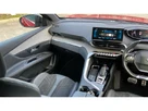 2021-peugeot-3008-suv-15-bluehdi-gt-eat8-small-13