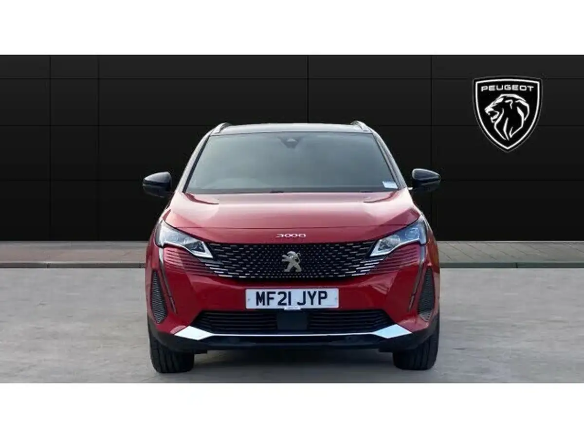 2021-peugeot-3008-suv-15-bluehdi-gt-eat8-big-2