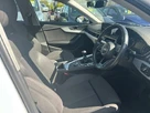 2016-audi-a4-14-tfsi-sport-small-5