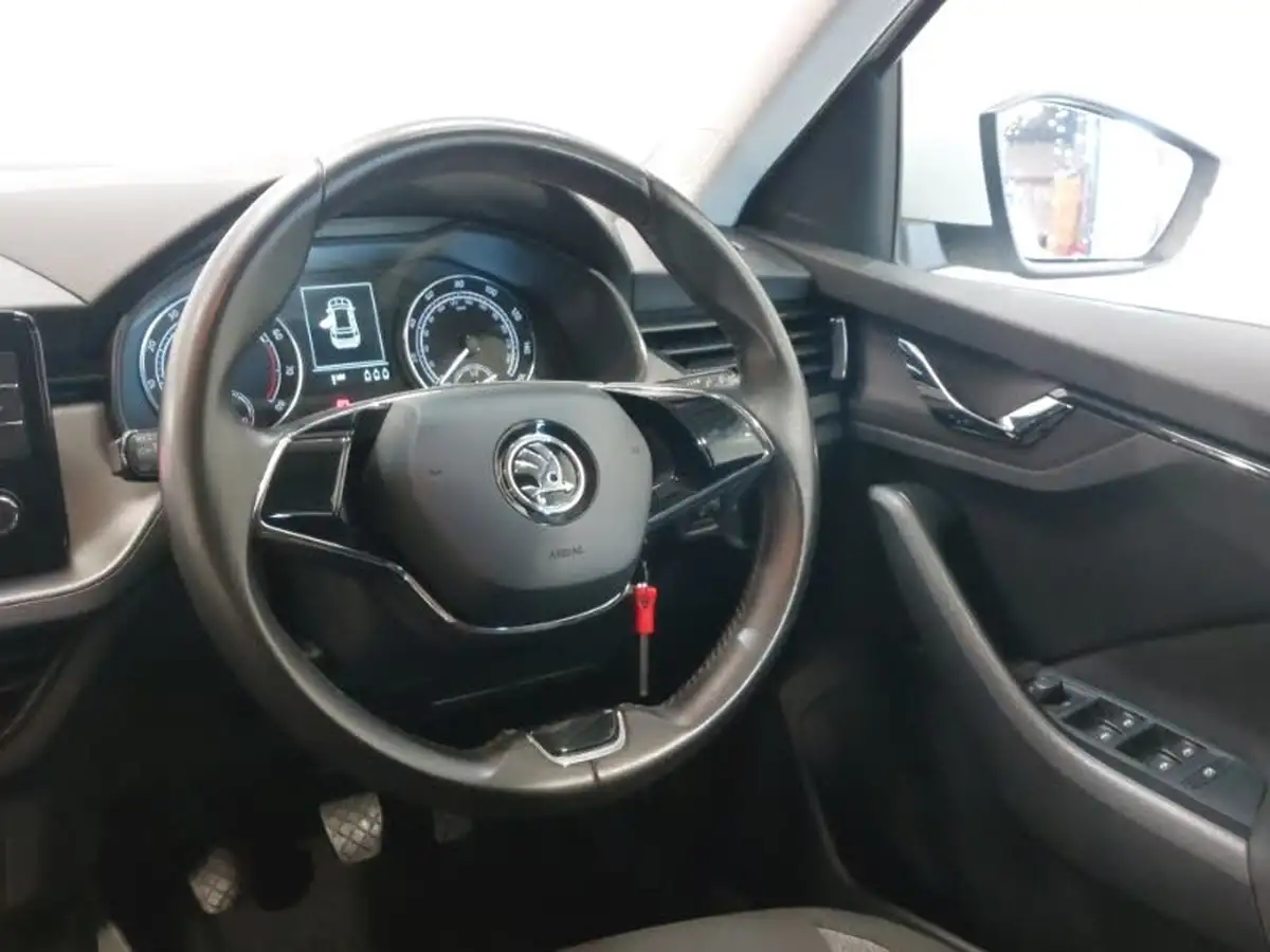 2021-skoda-kamiq-10-tsi-s-big-10