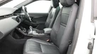 2021-land-rover-range-rover-evoque-15-p300e-r-dynamic-s-small-14