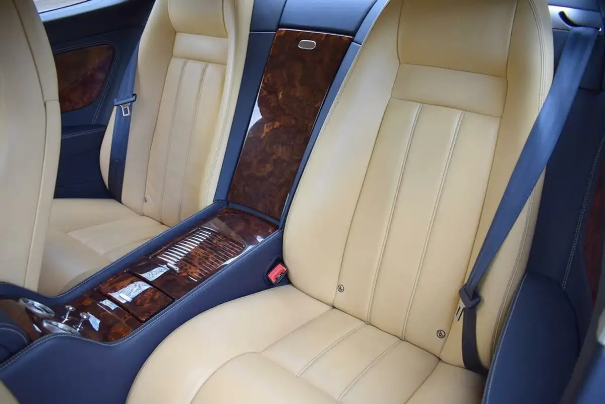 2008-bentley-continental-60-gt-big-34