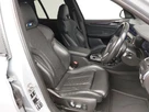 2022-bmw-x3-30-m-competition-small-10